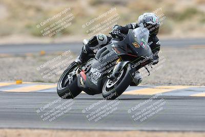 media/Feb-24-2024-Chuckwalla Open Track (Cars N Bikes) (Sat) [[895645527c]]/3-Bike 2/Session 2 (Turn 5)/